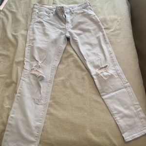 Gap Best Girlfriend Jean